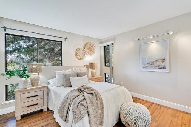 928 Wright Avenue 902, Mountain View, CA 94043