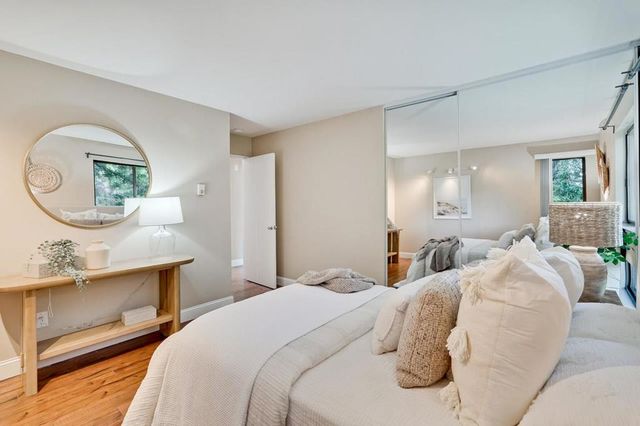 928 Wright Avenue 902, Mountain View, CA 94043