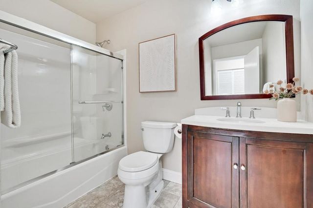928 Wright Avenue 902, Mountain View, CA 94043