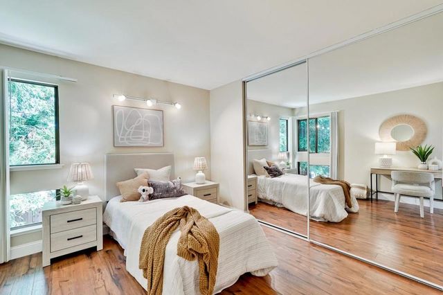 928 Wright Avenue 902, Mountain View, CA 94043