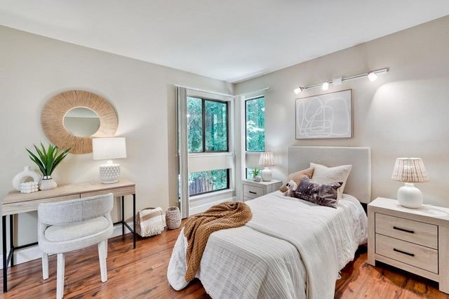 928 Wright Avenue 902, Mountain View, CA 94043