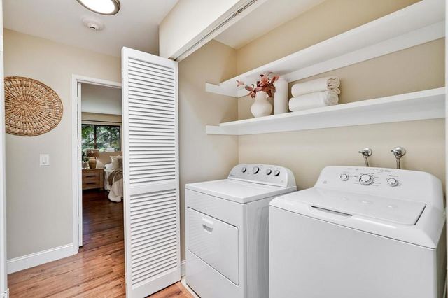 928 Wright Avenue 902, Mountain View, CA 94043