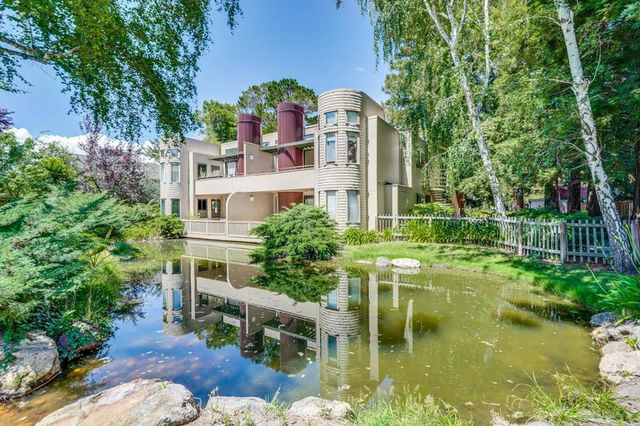 928 Wright Avenue 902, Mountain View, CA 94043