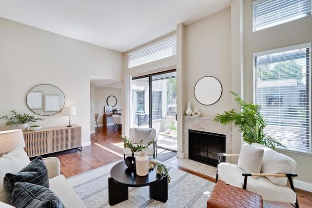 928 Wright Avenue 902, Mountain View, CA 94043