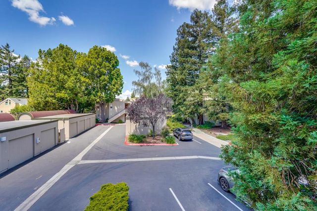 928 Wright Avenue 902, Mountain View, CA 94043