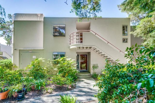 928 Wright Avenue 902, Mountain View, CA 94043