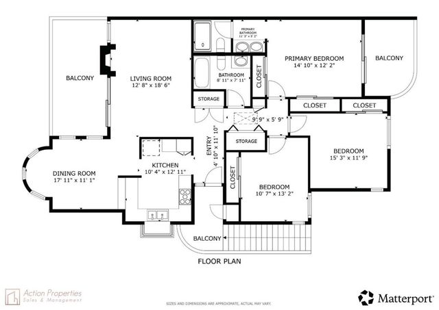 928 Wright Avenue 902, Mountain View, CA 94043