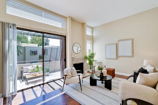 928 Wright Avenue 902, Mountain View, CA 94043
