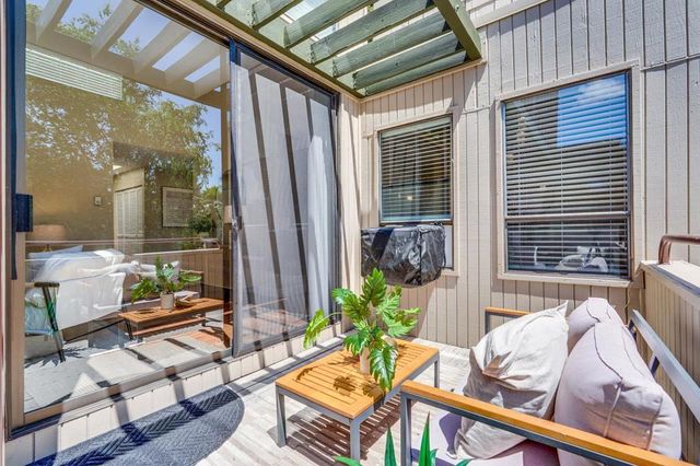 928 Wright Avenue 902, Mountain View, CA 94043