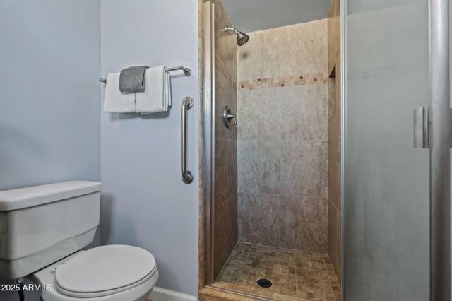 6141 E ANAHEIM Street, Mesa, AZ 85205