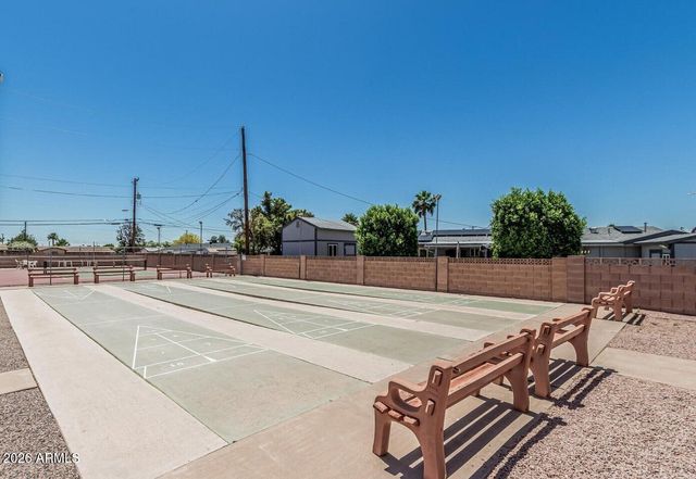 6141 E ANAHEIM Street, Mesa, AZ 85205