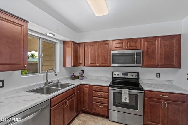 6141 E ANAHEIM Street, Mesa, AZ 85205