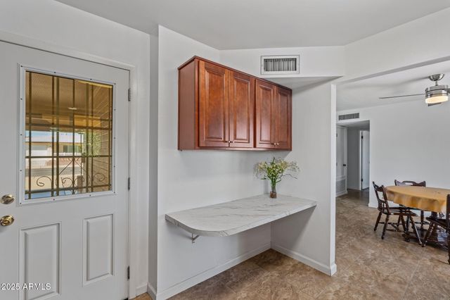 6141 E ANAHEIM Street, Mesa, AZ 85205