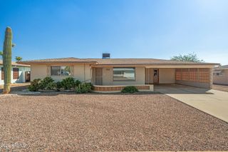 6141 E ANAHEIM Street, Mesa, AZ 85205