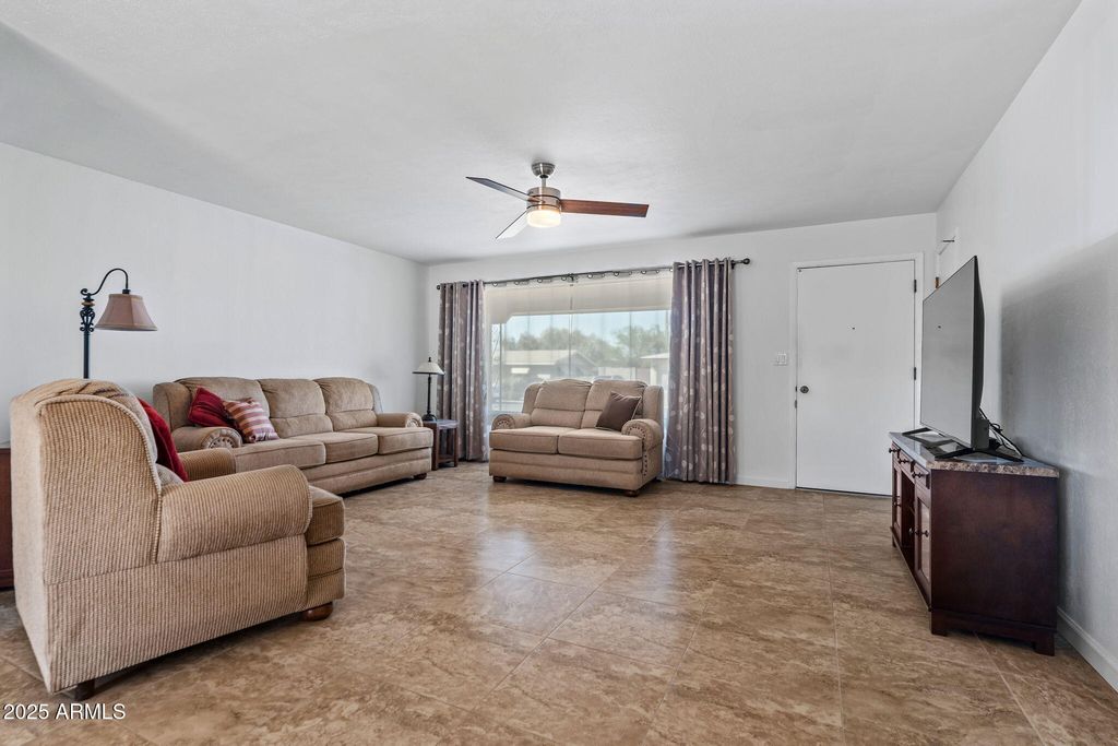 6141 E ANAHEIM Street, Mesa, AZ 85205 — photo 4