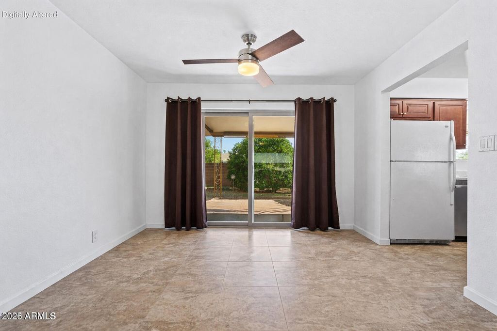 6141 E ANAHEIM Street, Mesa, AZ 85205 — photo 5