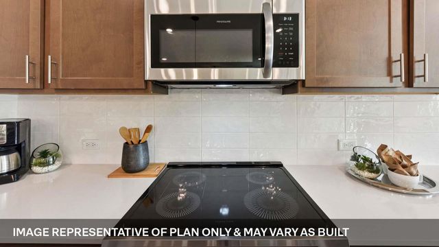 224 Rivers Edge DR, Georgetown, TX 78628