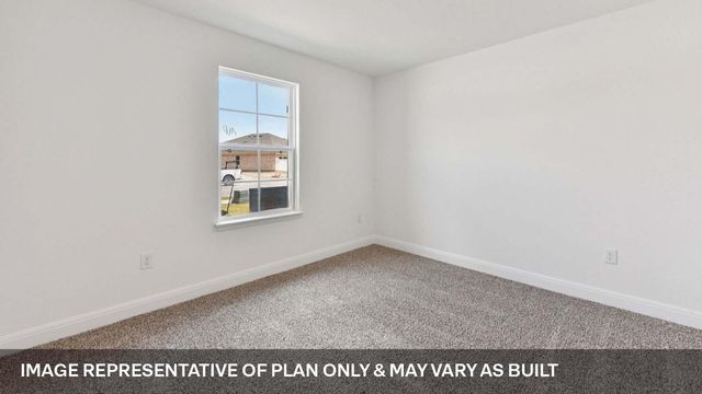 224 Rivers Edge DR, Georgetown, TX 78628