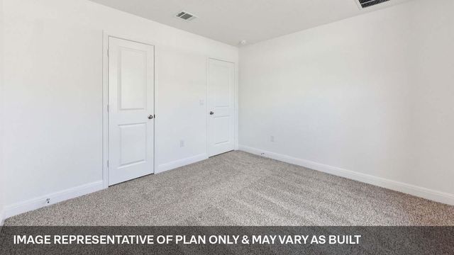 224 Rivers Edge DR, Georgetown, TX 78628