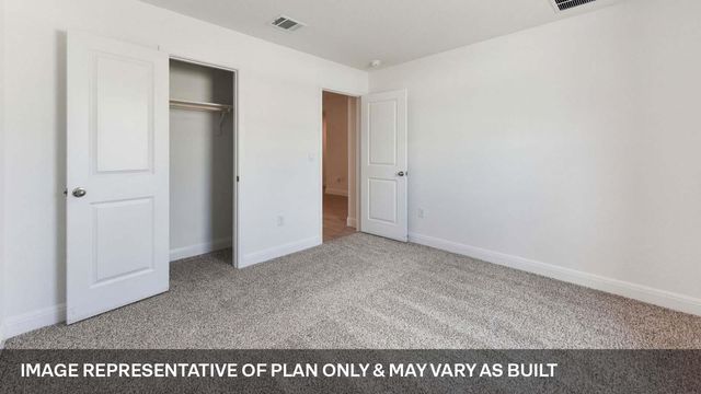 224 Rivers Edge DR, Georgetown, TX 78628
