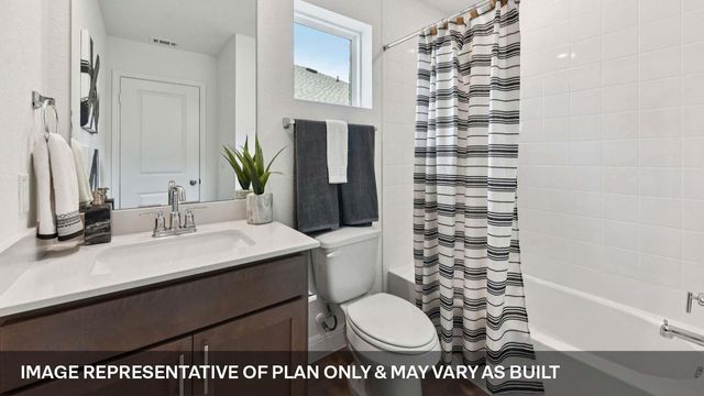 224 Rivers Edge DR, Georgetown, TX 78628