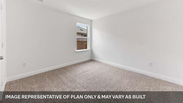 224 Rivers Edge DR, Georgetown, TX 78628