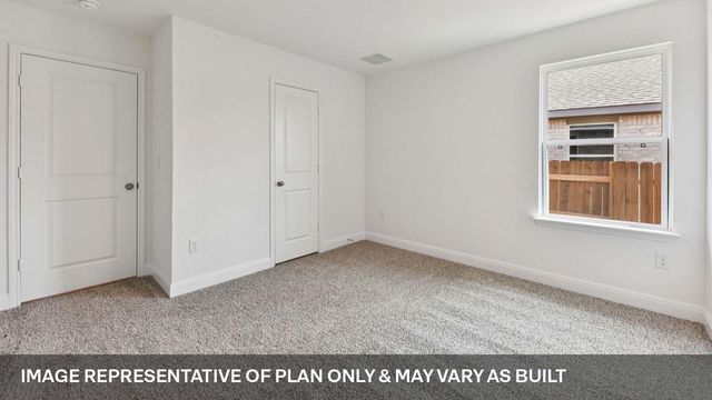 224 Rivers Edge DR, Georgetown, TX 78628