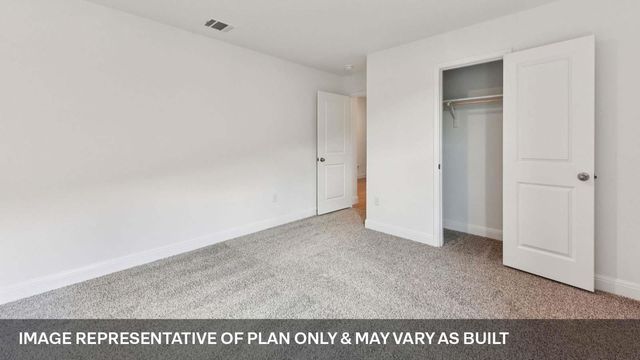 224 Rivers Edge DR, Georgetown, TX 78628