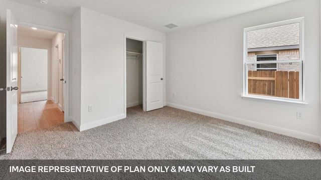 224 Rivers Edge DR, Georgetown, TX 78628