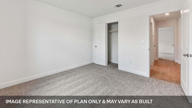 224 Rivers Edge DR, Georgetown, TX 78628