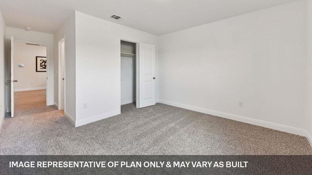 224 Rivers Edge DR, Georgetown, TX 78628
