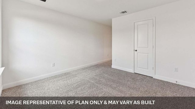 224 Rivers Edge DR, Georgetown, TX 78628