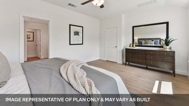 224 Rivers Edge DR, Georgetown, TX 78628