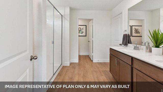 224 Rivers Edge DR, Georgetown, TX 78628