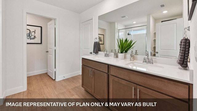 224 Rivers Edge DR, Georgetown, TX 78628