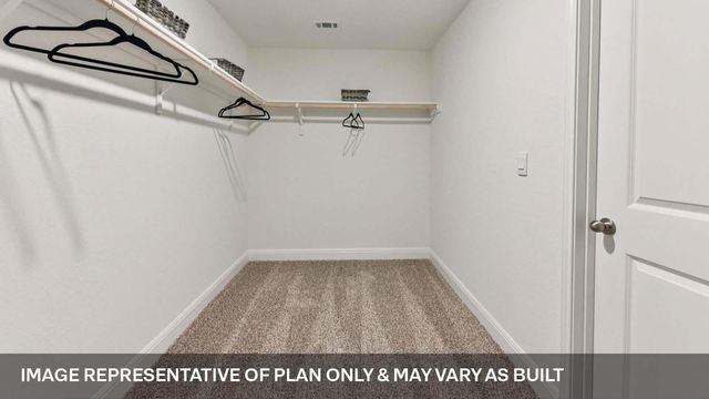 224 Rivers Edge DR, Georgetown, TX 78628