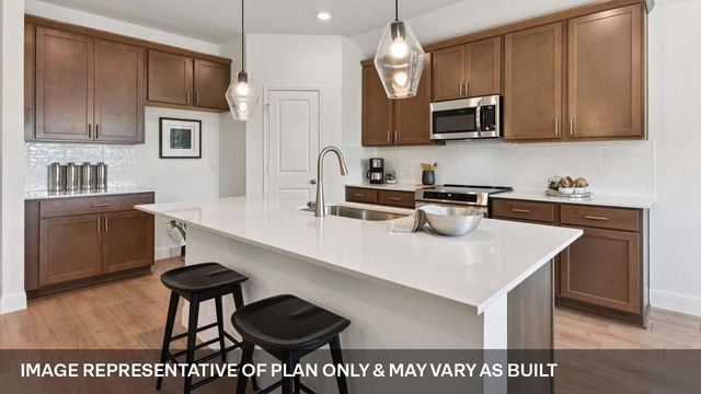 224 Rivers Edge DR, Georgetown, TX 78628