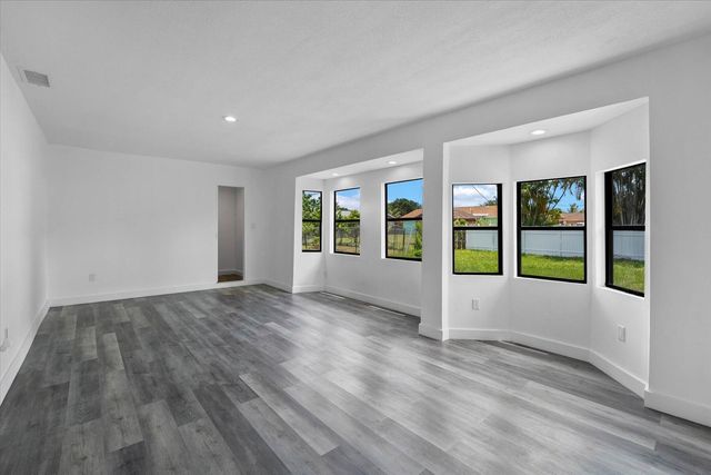 1991 SW Gemini Lane SW, Port St. Lucie, Port St Lucie, FL 34984