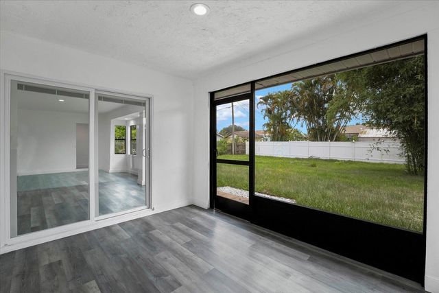 1991 SW Gemini Lane SW, Port St. Lucie, Port St Lucie, FL 34984