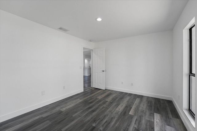 1991 SW Gemini Lane SW, Port St. Lucie, Port St Lucie, FL 34984