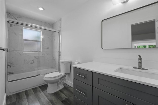 1991 SW Gemini Lane SW, Port St. Lucie, Port St Lucie, FL 34984