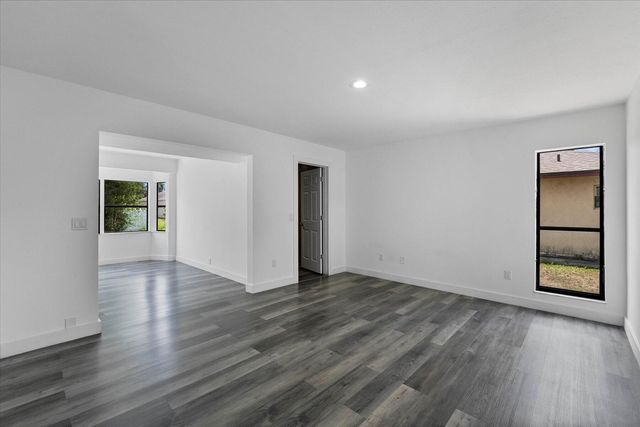 1991 SW Gemini Lane SW, Port St. Lucie, Port St Lucie, FL 34984