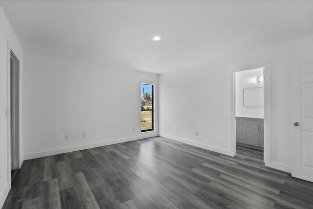 1991 SW Gemini Lane SW, Port St. Lucie, Port St Lucie, FL 34984