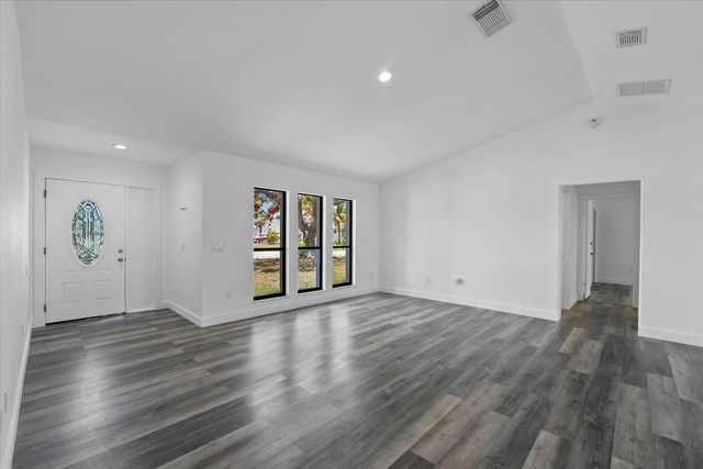 1991 SW Gemini Lane SW, Port St. Lucie, Port St Lucie, FL 34984