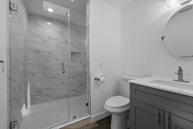 1991 SW Gemini Lane SW, Port St. Lucie, Port St Lucie, FL 34984