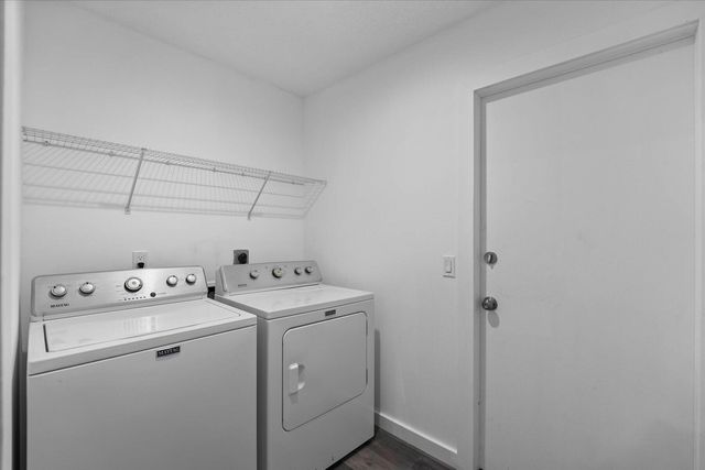 1991 SW Gemini Lane SW, Port St. Lucie, Port St Lucie, FL 34984