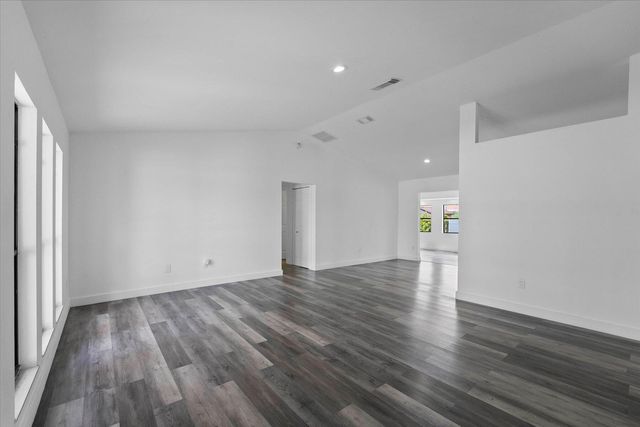 1991 SW Gemini Lane SW, Port St. Lucie, Port St Lucie, FL 34984