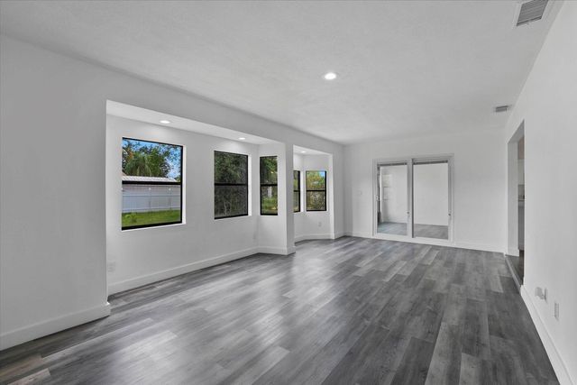 1991 SW Gemini Lane SW, Port St. Lucie, Port St Lucie, FL 34984