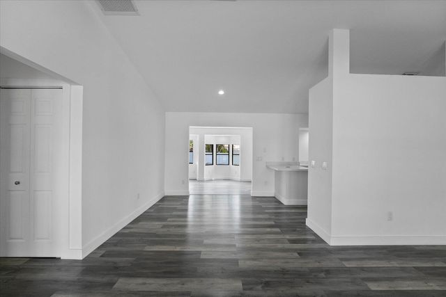 1991 SW Gemini Lane SW, Port St. Lucie, Port St Lucie, FL 34984