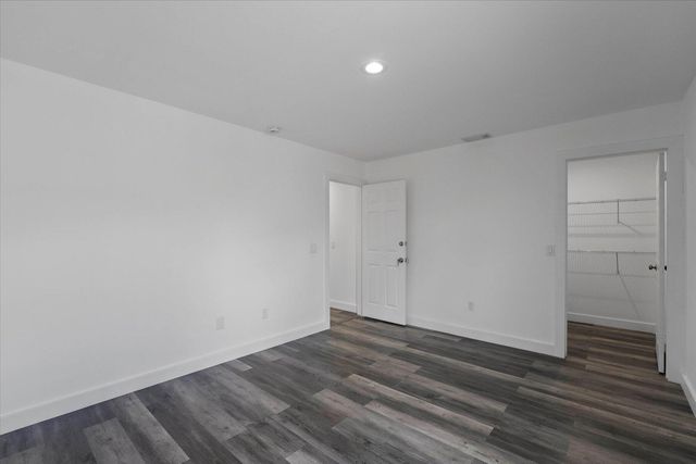 1991 SW Gemini Lane SW, Port St. Lucie, Port St Lucie, FL 34984